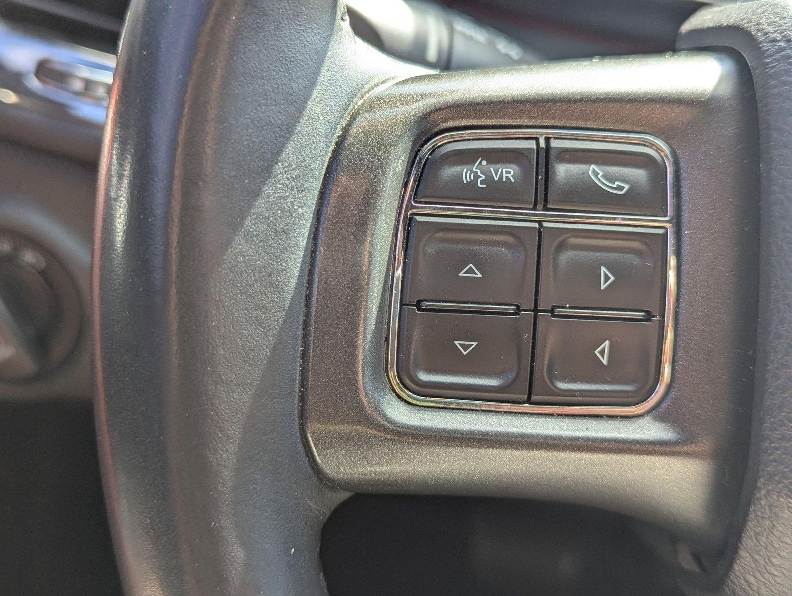 2015 Dodge Dart Vehicle Photo in Delray Beach, FL 33444