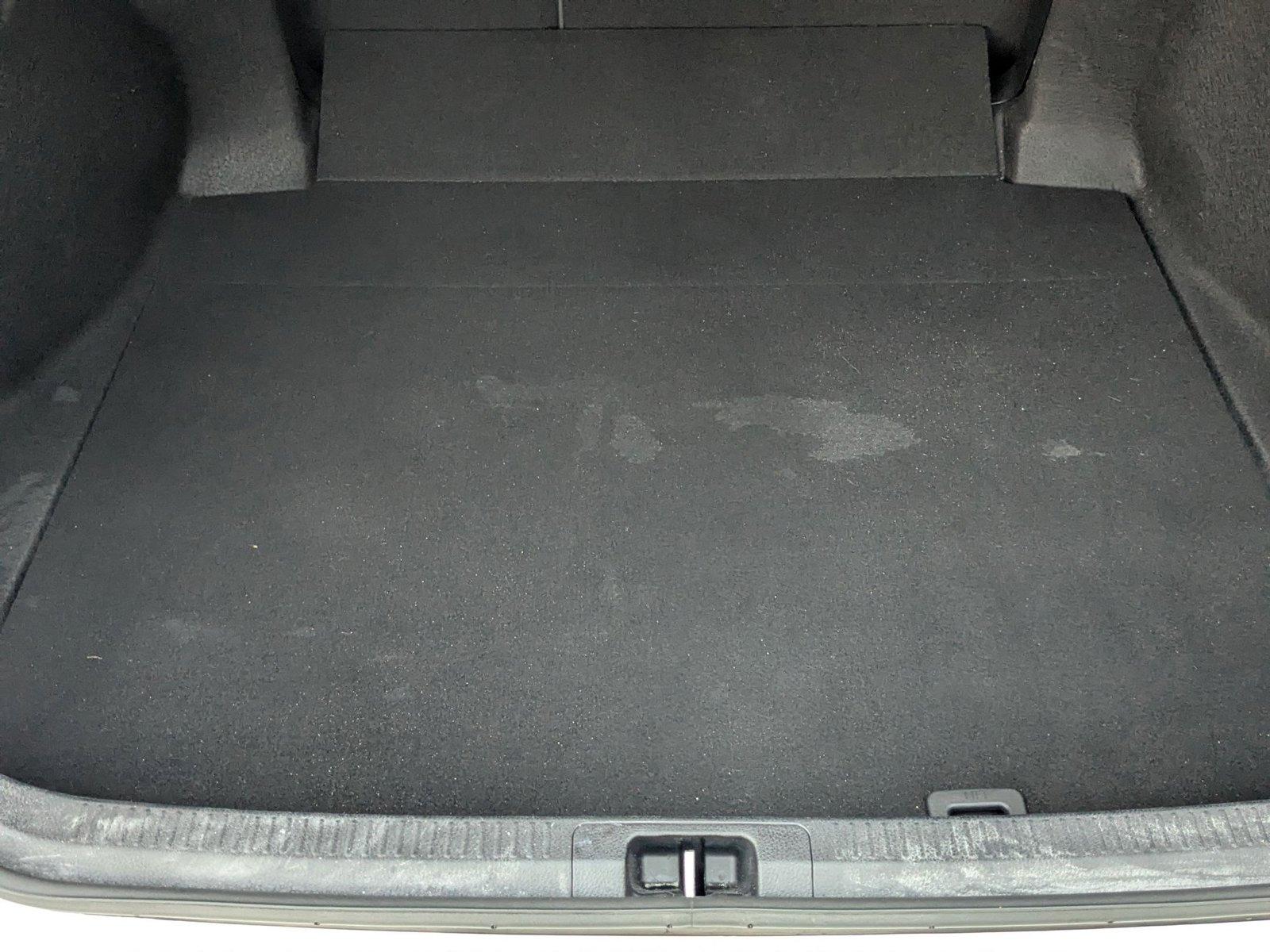 2020 Toyota Camry Vehicle Photo in PEMBROKE PINES, FL 33024-6534