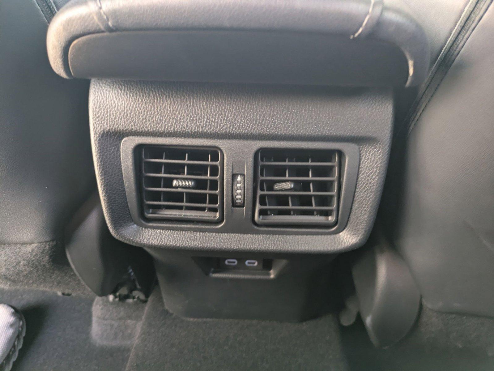 2024 Toyota Venza Vehicle Photo in Winter Park, FL 32792
