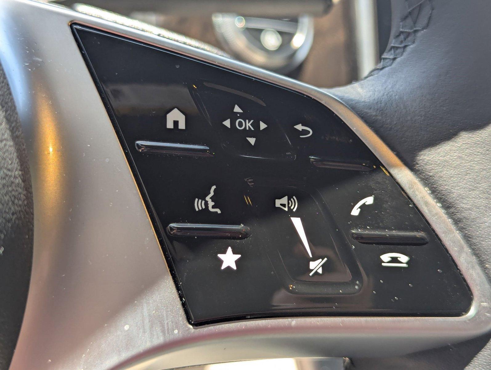 2023 Mercedes-Benz GLC Vehicle Photo in Delray Beach, FL 33444
