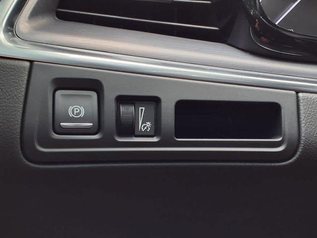 2025 Cadillac XT5 Vehicle Photo in San Antonio, TX 78230-1001