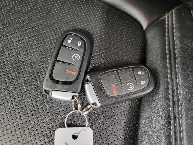 2021 Jeep Cherokee Vehicle Photo in APPLETON, WI 54914-4656