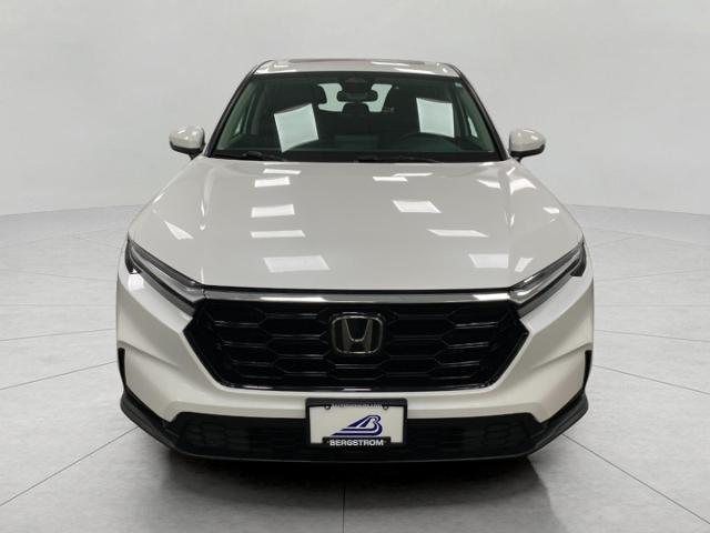 2023 Honda CR-V Vehicle Photo in Appleton, WI 54913