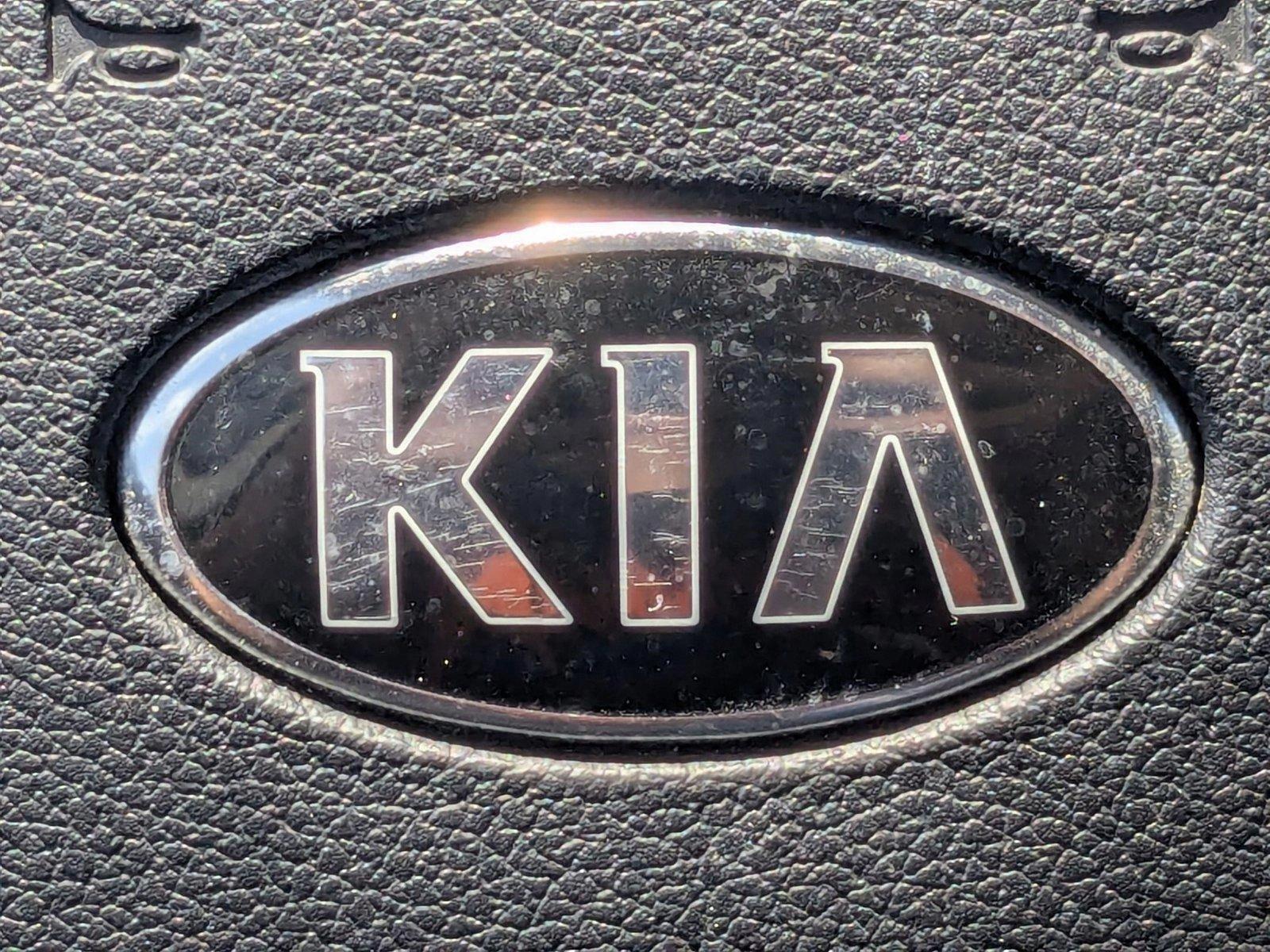 2019 Kia Sportage Vehicle Photo in Panama City, FL 32401
