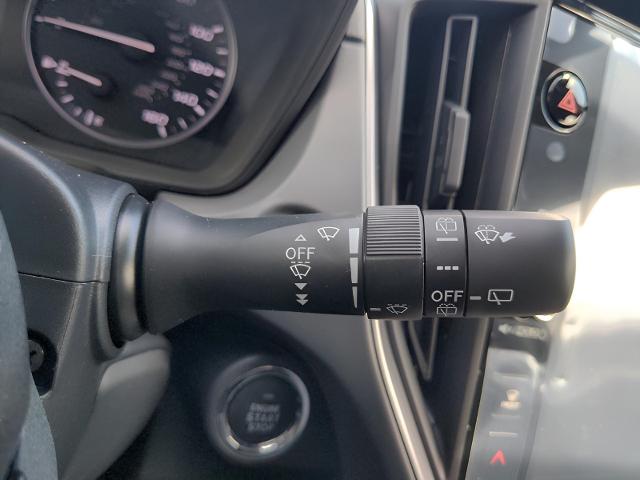 2025 Subaru Crosstrek Vehicle Photo in Green Bay, WI 54304
