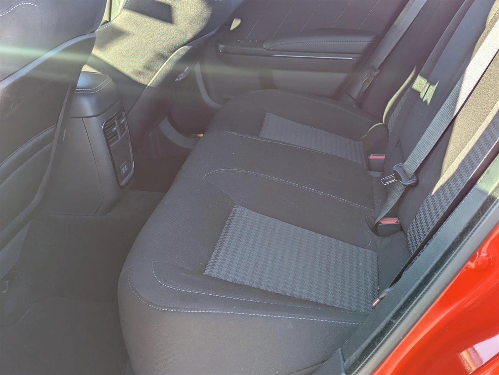 2022 Dodge Charger Vehicle Photo in Ft. Myers, FL 33907