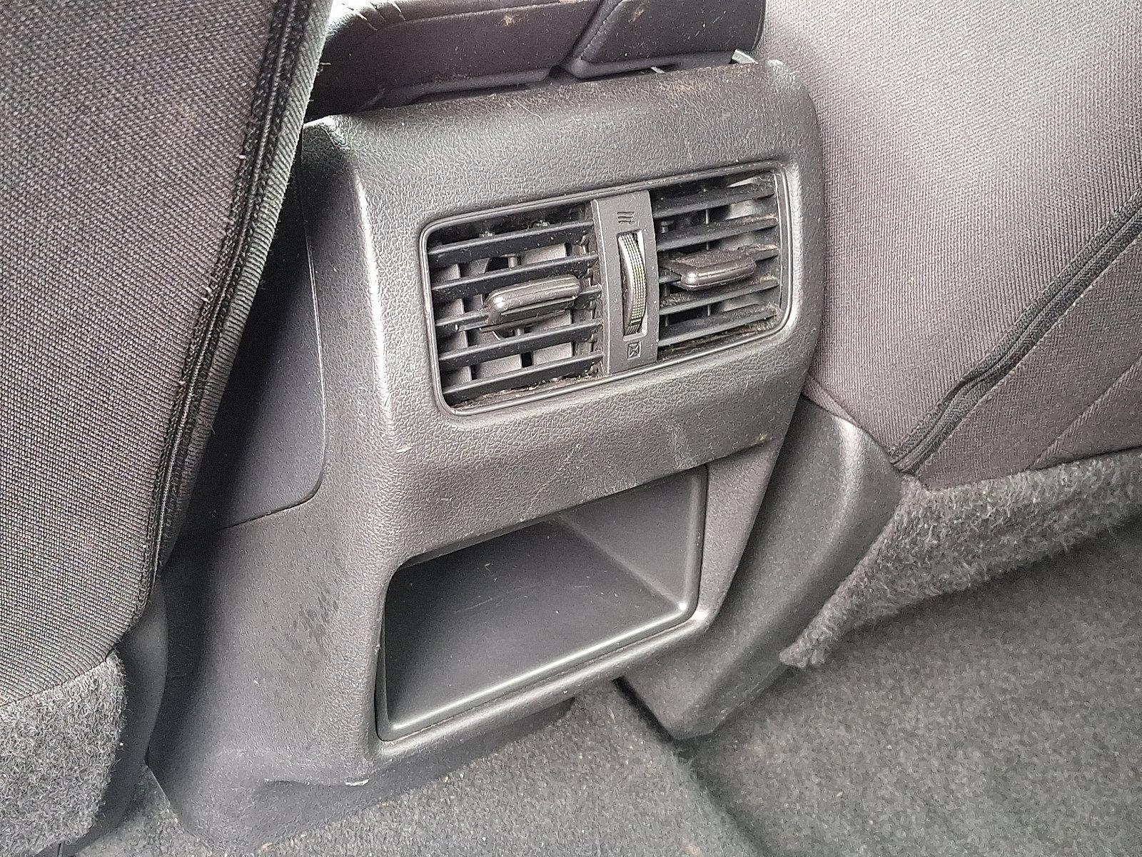 2023 Nissan Rogue Vehicle Photo in Jenkintown, PA 19046