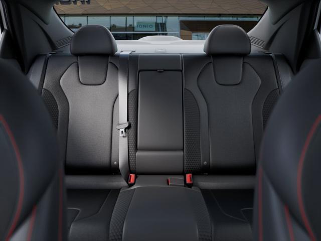 2025 Hyundai ELANTRA Vehicle Photo in Peoria, IL 61615