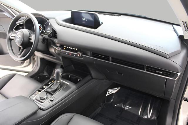 2023 Mazda CX-30 Vehicle Photo in Green Bay, WI 54304