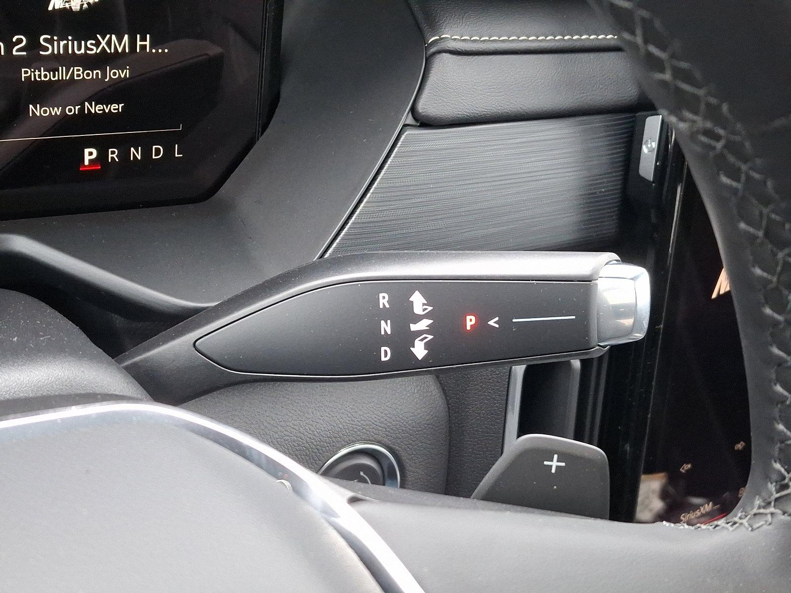 2025 GMC Acadia Vehicle Photo in HARRISBURG, PA 17111-1033
