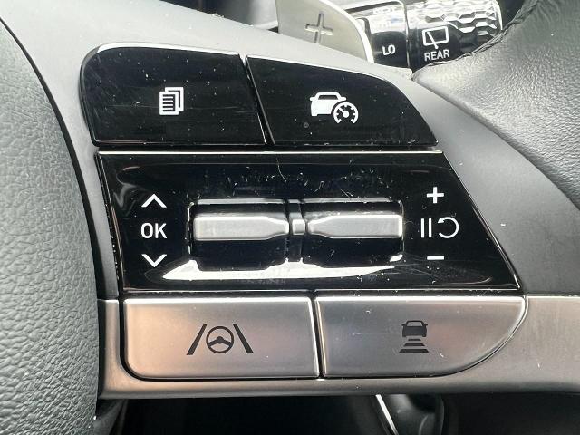 2022 Hyundai TUCSON Vehicle Photo in Appleton, WI 54914