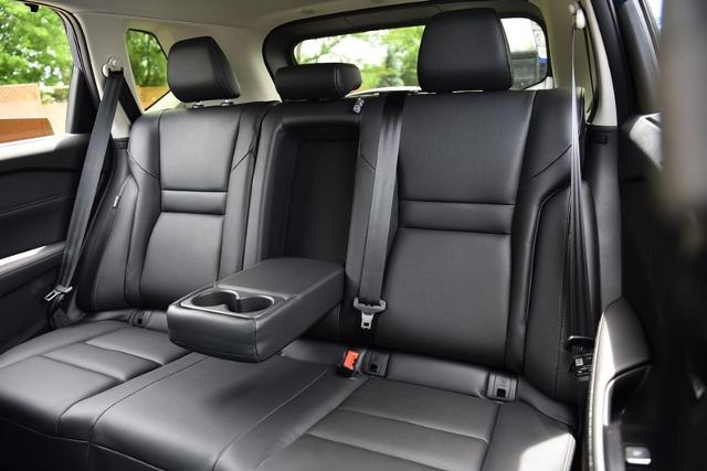 2025 Nissan Rogue Vehicle Photo in Ballwin, MO 63011