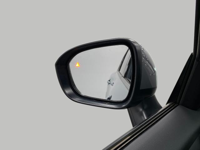 2025 Nissan Rogue Vehicle Photo in Appleton, WI 54913