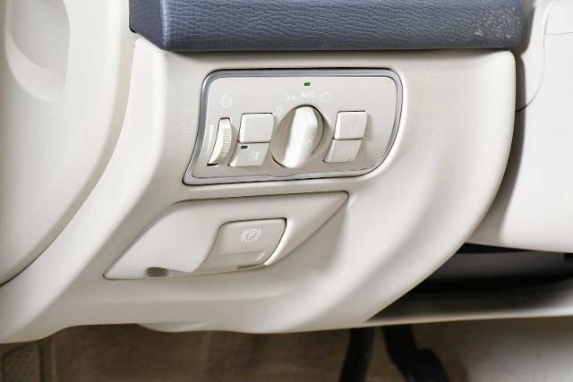 2016 Volvo XC60 Vehicle Photo in DALLAS, TX 75235