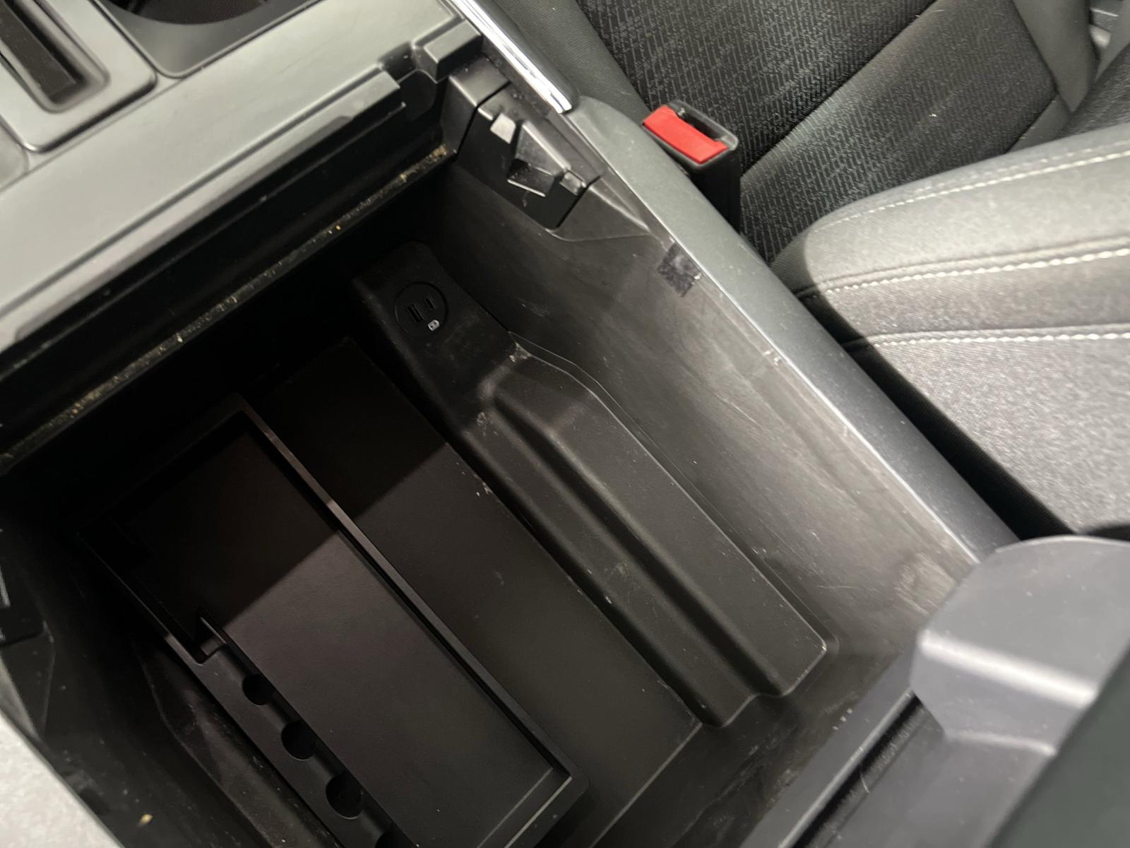 2022 Ford F-150 Vehicle Photo in GEORGETOWN, TX 78626-7508