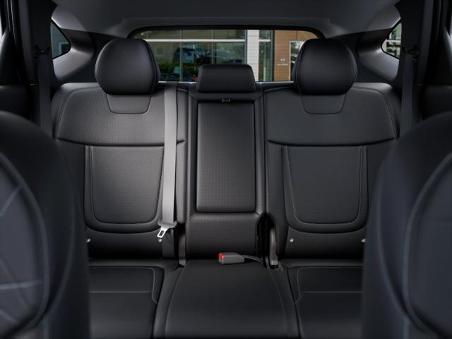 2025 Hyundai TUCSON Vehicle Photo in Nashua, NH 03060