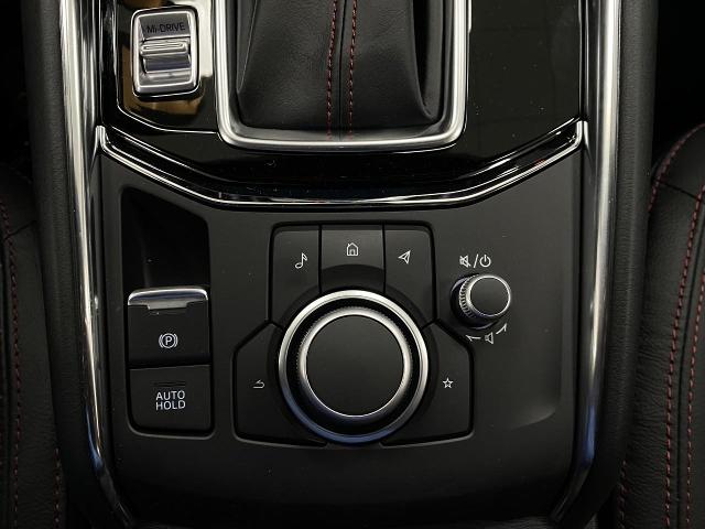 2025 Mazda CX-5 Vehicle Photo in Appleton, WI 54913