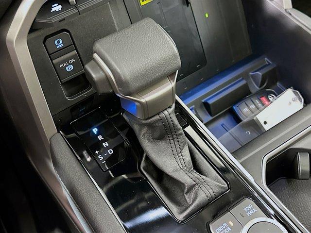 2022 Toyota Tundra 4WD Vehicle Photo in Flemington, NJ 08822