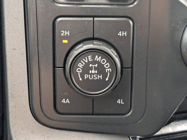 2022 Ford F-150 Vehicle Photo in BRUNSWICK, GA 31525-1881