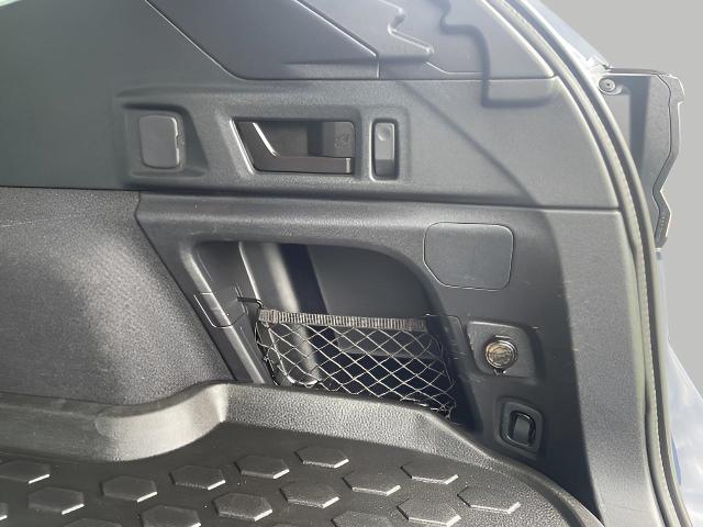 2024 Subaru Outback Vehicle Photo in Oshkosh, WI 54904