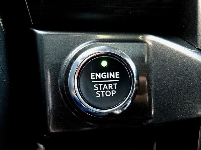 2023 Ford F-150 Vehicle Photo in Weatherford, TX 76087