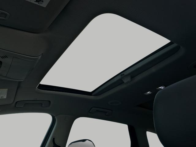 2018 Buick Enclave Vehicle Photo in GREEN BAY, WI 54303-3330