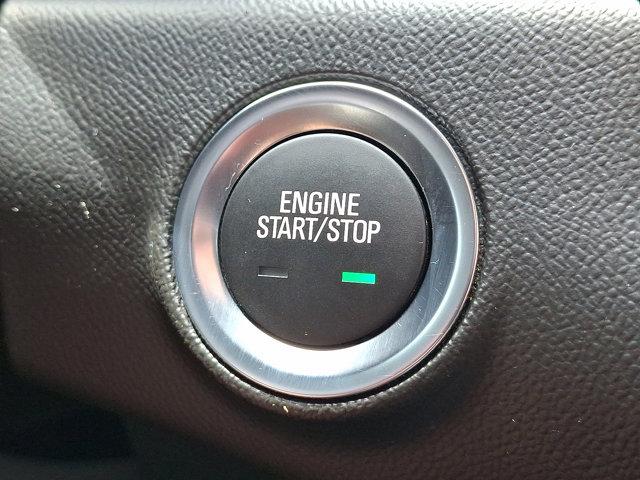 2022 GMC Terrain Vehicle Photo in Philadelphia, PA 19116