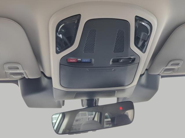 2025 Subaru Outback Vehicle Photo in Oshkosh, WI 54904