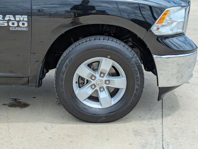 2023 Ram 1500 Classic Vehicle Photo in SELMA, TX 78154-1459