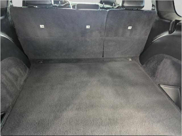 2020 Jeep Grand Cherokee Vehicle Photo in Oshkosh, WI 54901