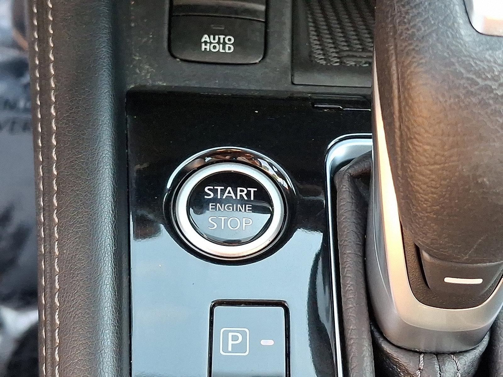2023 Nissan Kicks Vehicle Photo in Jenkintown, PA 19046