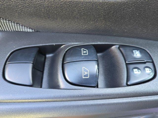 2020 Nissan Kicks Vehicle Photo in Pleasant Hills, PA 15236