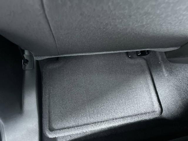 2025 GMC Canyon Vehicle Photo in GILBERT, AZ 85297-0402