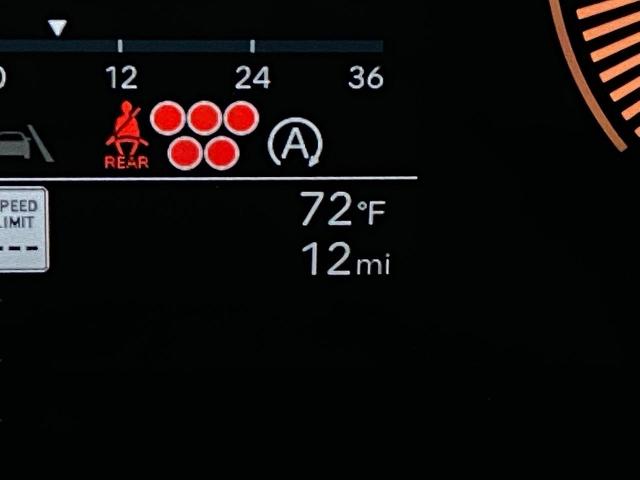 2025 Hyundai SANTA FE Vehicle Photo in Appleton, WI 54913
