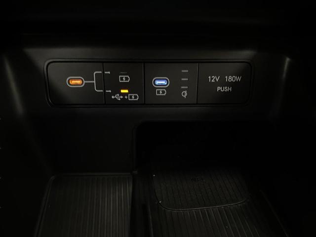 2025 Hyundai TUCSON Vehicle Photo in Appleton, WI 54913