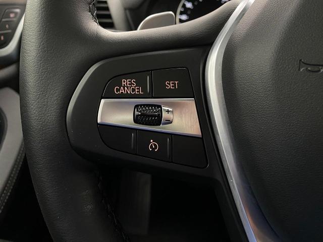 2021 BMW X3 xDrive30i Vehicle Photo in Appleton, WI 54913
