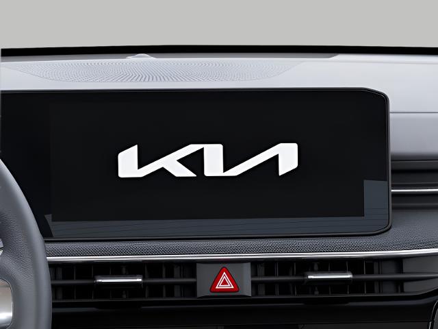 2026 Kia K5 Vehicle Photo in Appleton, WI 54914