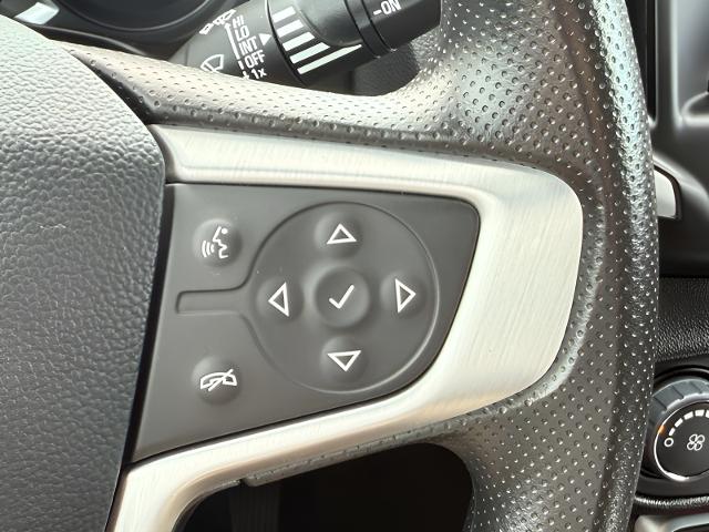2024 GMC Terrain Vehicle Photo in MIDDLETON, WI 53562-1492