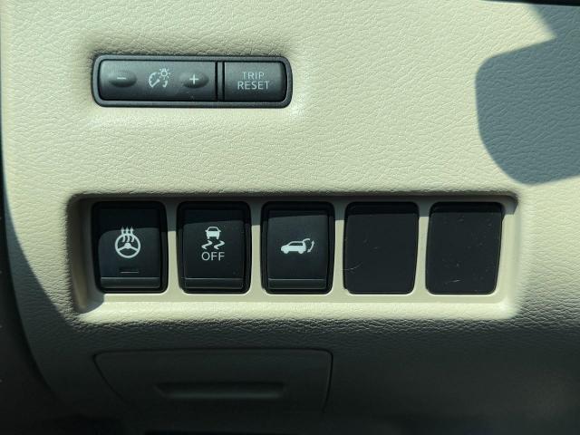 2016 Nissan Murano Vehicle Photo in Appleton, WI 54914