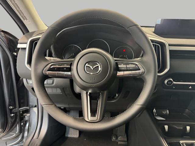 2025 Mazda CX-50 Vehicle Photo in Green Bay, WI 54304
