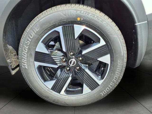 2025 Nissan Kicks Vehicle Photo in Oshkosh, WI 54904