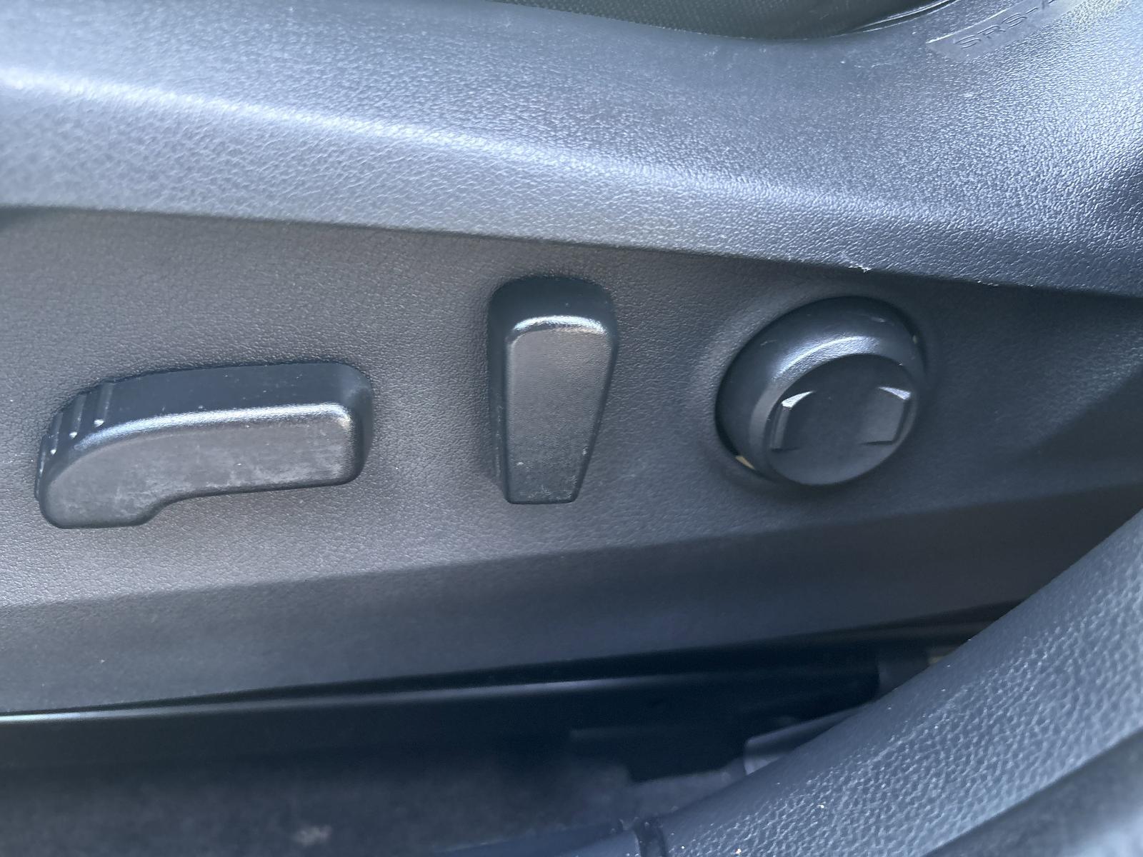 2020 Subaru Outback Vehicle Photo in Mechanicsburg, PA 17050
