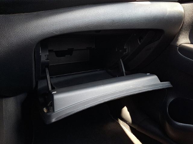 2019 Nissan Sentra Vehicle Photo in HARRISBURG, PA 17111-1033