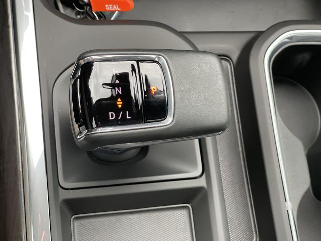 2024 Chevrolet Silverado 1500 Vehicle Photo in BENTONVILLE, AR 72712-4322