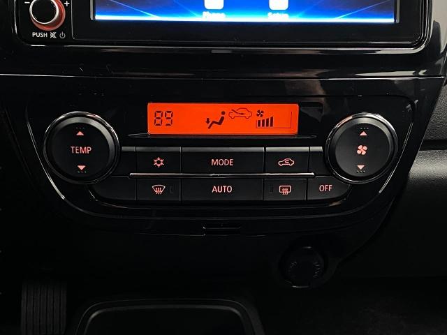 2024 Mitsubishi Mirage G4 Vehicle Photo in Appleton, WI 54913
