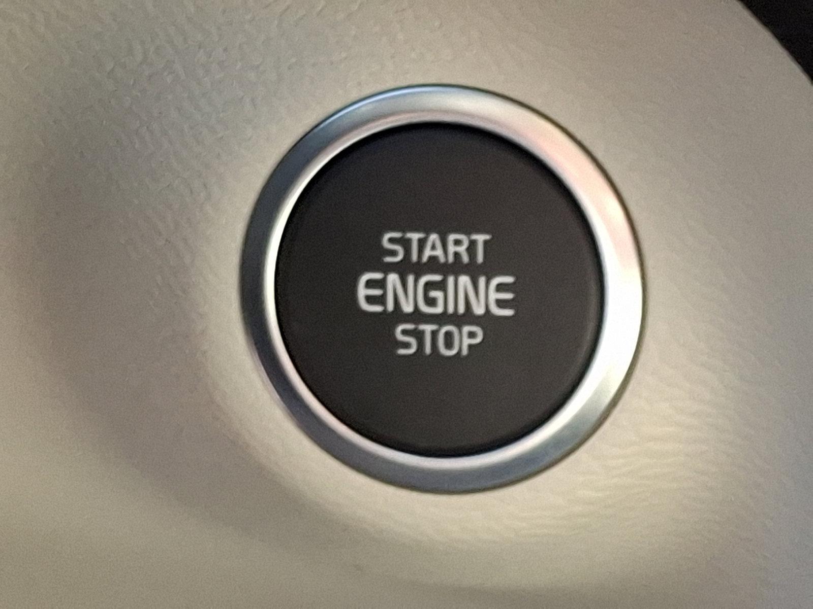2025 Volvo XC40 Vehicle Photo in Trevose, PA 19053