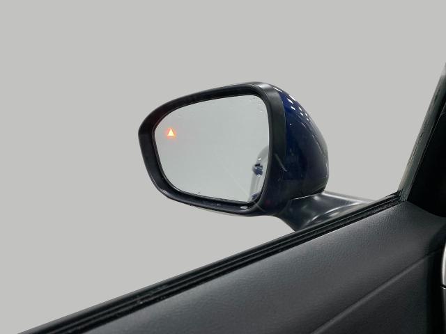 2025 Nissan Kicks Vehicle Photo in Appleton, WI 54913