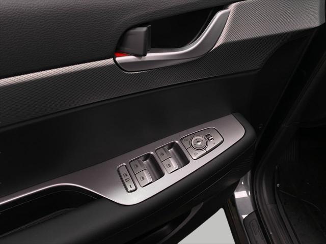 2025 Hyundai PALISADE Vehicle Photo in Appleton, WI 54913