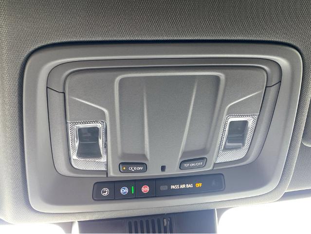 2025 Chevrolet Silverado 2500 HD Vehicle Photo in SAVANNAH, GA 31406-4513