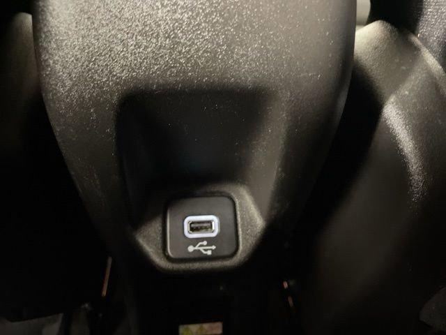 2021 Jeep Renegade Vehicle Photo in PHOENIX, AZ 85014-3381